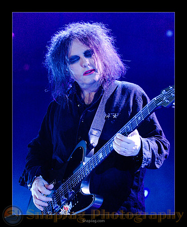 CURE_2350
