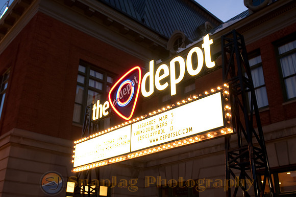 DEPOT_8998_sj