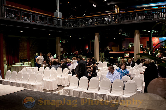 DEPOT_9096_sj