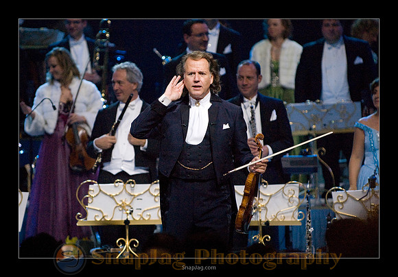 RIEU_3499