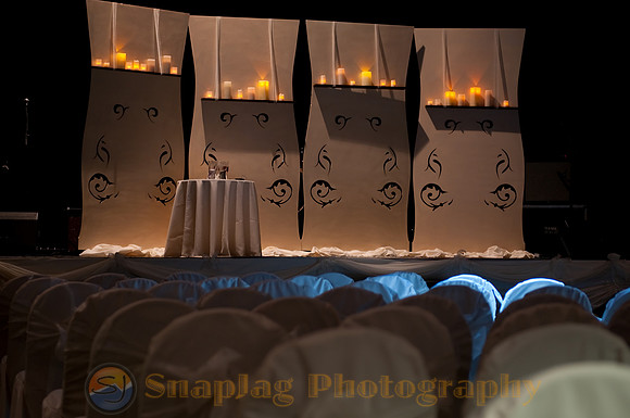 DEPOT_9017_sj
