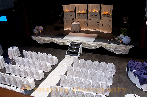 DEPOT_9027_sj