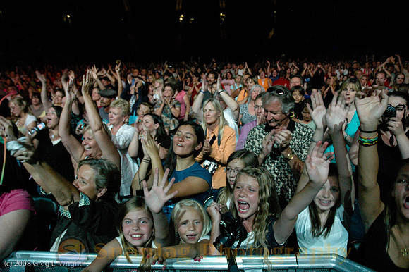 American Idol, Utah