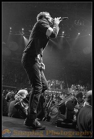 ColdPlay