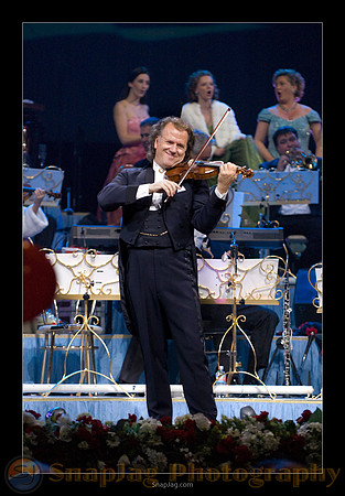 RIEU_3455