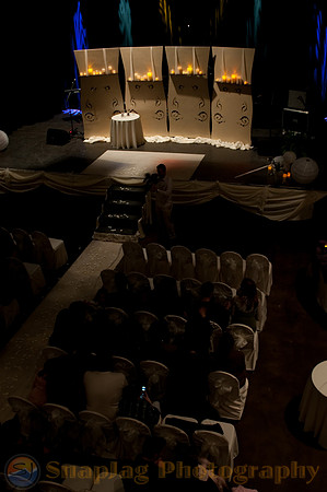 DEPOT_9139_sj