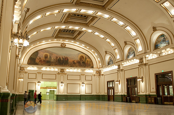 DEPOT_9154_sj